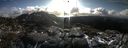./images/calvert/buxton1/20220409/buxton120220409_182502.jpg