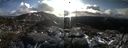 ./images/calvert/buxton1/20220409/buxton120220409_183502.jpg