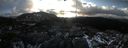 ./images/calvert/buxton1/20220409/buxton120220409_184002.jpg