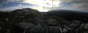 ./images/calvert/buxton1/20220410/buxton120220410_180002.jpg