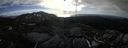 ./images/calvert/buxton1/20220410/buxton120220410_181002.jpg
