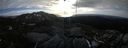 ./images/calvert/buxton1/20220410/buxton120220410_182502.jpg