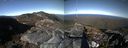 ./images/calvert/buxton1/20220411/buxton120220411_091503.jpg