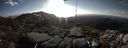 ./images/calvert/buxton1/20220411/buxton120220411_175002.jpg