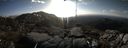 ./images/calvert/buxton1/20220411/buxton120220411_180503.jpg