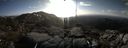 ./images/calvert/buxton1/20220411/buxton120220411_181003.jpg