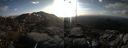 ./images/calvert/buxton1/20220411/buxton120220411_183503.jpg