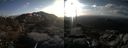 ./images/calvert/buxton1/20220411/buxton120220411_185003.jpg