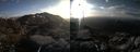 ./images/calvert/buxton1/20220411/buxton120220411_185502.jpg