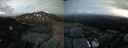 ./images/calvert/buxton1/20220412/buxton120220412_061502.jpg