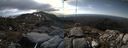 ./images/calvert/buxton1/20220412/buxton120220412_165002.jpg