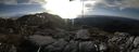 ./images/calvert/buxton1/20220412/buxton120220412_175503.jpg