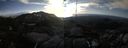 ./images/calvert/buxton1/20220412/buxton120220412_180503.jpg