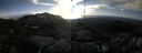 ./images/calvert/buxton1/20220412/buxton120220412_181003.jpg