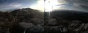 ./images/calvert/buxton1/20220412/buxton120220412_184503.jpg