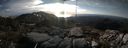./images/calvert/buxton1/20220413/buxton120220413_174002.jpg