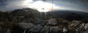 ./images/calvert/buxton1/20220413/buxton120220413_174502.jpg