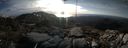 ./images/calvert/buxton1/20220413/buxton120220413_175002.jpg