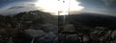 ./images/calvert/buxton1/20220413/buxton120220413_183503.jpg