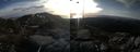 ./images/calvert/buxton1/20220413/buxton120220413_184003.jpg
