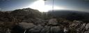 ./images/calvert/buxton1/20220415/buxton120220415_175003.jpg