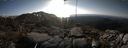 ./images/calvert/buxton1/20220415/buxton120220415_175503.jpg