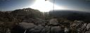 ./images/calvert/buxton1/20220415/buxton120220415_180003.jpg