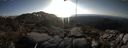 ./images/calvert/buxton1/20220415/buxton120220415_180503.jpg