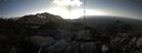 ./images/calvert/buxton1/20220416/buxton120220416_172502.jpg
