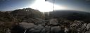 ./images/calvert/buxton1/20220416/buxton120220416_180003.jpg