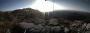 ./images/calvert/buxton1/20220416/buxton120220416_180502.jpg