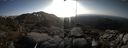 ./images/calvert/buxton1/20220416/buxton120220416_181503.jpg