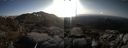 ./images/calvert/buxton1/20220416/buxton120220416_182503.jpg