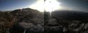 ./images/calvert/buxton1/20220416/buxton120220416_185003.jpg