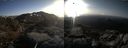 ./images/calvert/buxton1/20220416/buxton120220416_185503.jpg