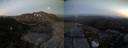 ./images/calvert/buxton1/20220417/buxton120220417_061003.jpg