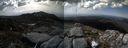 ./images/calvert/buxton1/20220417/buxton120220417_151502.jpg
