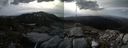 ./images/calvert/buxton1/20220417/buxton120220417_163502.jpg