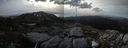 ./images/calvert/buxton1/20220417/buxton120220417_165502.jpg