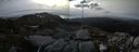 ./images/calvert/buxton1/20220417/buxton120220417_170502.jpg