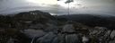 ./images/calvert/buxton1/20220417/buxton120220417_171502.jpg