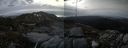 ./images/calvert/buxton1/20220417/buxton120220417_172502.jpg
