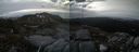 ./images/calvert/buxton1/20220417/buxton120220417_173503.jpg