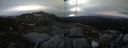 ./images/calvert/buxton1/20220417/buxton120220417_184002.jpg