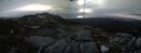 ./images/calvert/buxton1/20220417/buxton120220417_184502.jpg