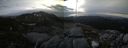 ./images/calvert/buxton1/20220417/buxton120220417_185502.jpg