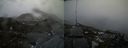 ./images/calvert/buxton1/20220418/buxton120220418_120003.jpg