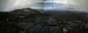 ./images/calvert/buxton1/20220418/buxton120220418_132502.jpg