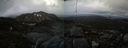 ./images/calvert/buxton1/20220418/buxton120220418_135502.jpg