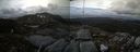 ./images/calvert/buxton1/20220418/buxton120220418_145503.jpg